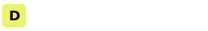Debandencentrale
